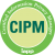 Certified Privacy Information Manager