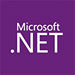 Microsoft dot Net Framework 4
