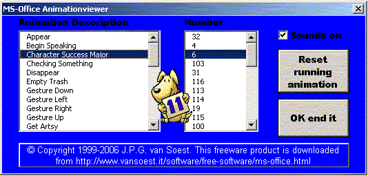 microsoft office 2003 download for xp